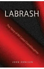 Labrash