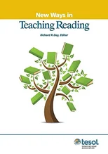 New Ways in Teaching Reading