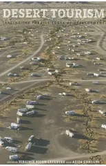 Desert Tourism