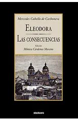 Eleodora - Las Consecuencias