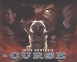 Mike Norton's The Curse
