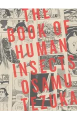 The Book of Human Insects