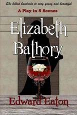 Elizabeth Bathory