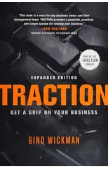 Traction