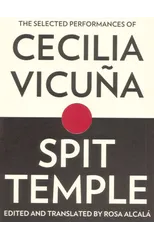 Spit Temple
