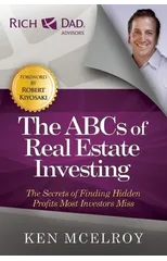 The ABCs of Real Estate Investing