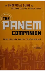 The Panem Companion