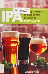 IPA