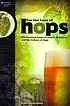 For The Love of Hops