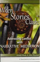 When Stories Clash