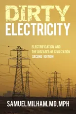 Dirty Electricity