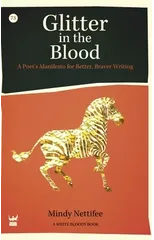 Glitter in the Blood