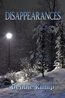 Disappearances