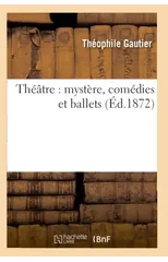 Theatre