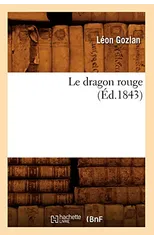 Le Dragon Rouge (Ed.1843)
