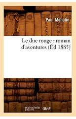 Le Duc Rouge