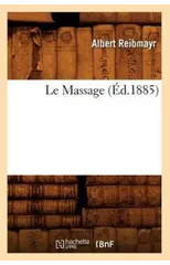 Le Massage (Ed.1885)