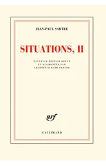 Situation 2