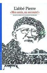 Decouverte Gallimard