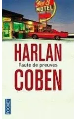 Faute De Preuves