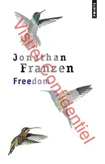 Freedom