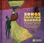 Songs from the Baobab