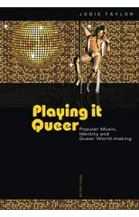 Playing it Queer