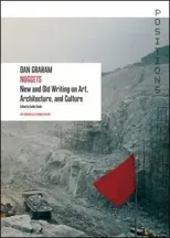 Dan Graham