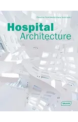 Hospital Architecture