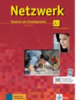 Netzwerk A1