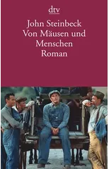 Von Menschen und Mausen