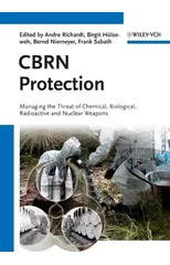 CBRN Protection