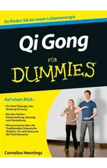 Qi Gong fur Dummies