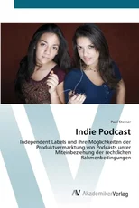 Indie Podcast