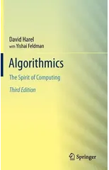 Algorithmics