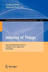 Internet of Things