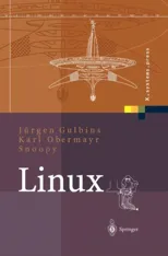 Linux