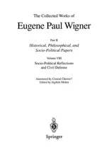 Socio-Political Reflections and Civil Defense (Softcover Reprint of the Original 1st 1998)