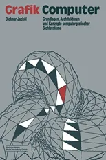 Grafik-Computer