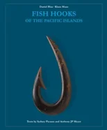 Fish Hooks of the Pacific Islands