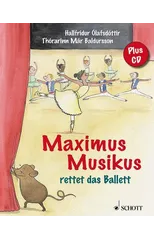 Maximus Musikus