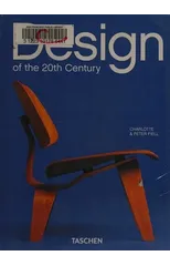 Design of the 20th Century