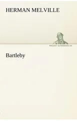 Bartleby