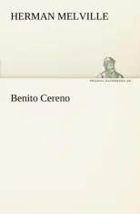 Benito Cereno