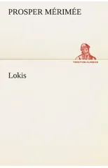 Lokis