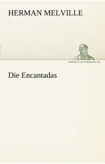 Die Encantadas
