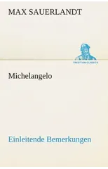 Michelangelo