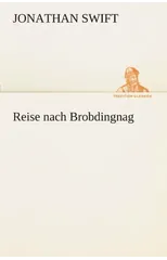 Reise Nach Brobdingnag