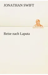 Reise Nach Laputa