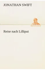 Reise Nach Lilliput